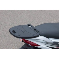 Βάση Προσαρμογής Βαλίτσας